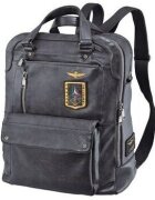 Aeronautica Militare Genti AM476AN