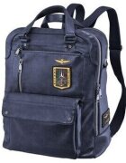 Aeronautica Militare Genti AM476BL