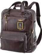 Aeronautica Militare Genti AM476MO
