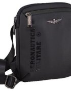Aeronautica Militare Genti AM481NE