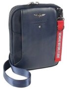 Aeronautica Militare Genti AM490BL