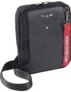 Aeronautica Militare Genti AM490NE