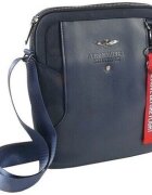 Aeronautica Militare Genti AM491BL