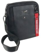 Aeronautica Militare Genti AM491NE