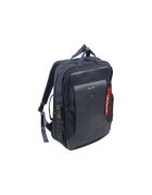 Aeronautica Militare Genti AM494BL