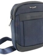 Aeronautica Militare Genti AM500BL