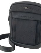 Aeronautica Militare Genti AM500NE