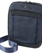 Aeronautica Militare Genti AM501BL