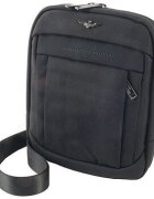Aeronautica Militare Genti AM501NE