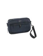 Aeronautica Militare Genti AM502BL