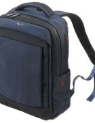 Aeronautica Militare Genti AM504BL