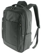 Aeronautica Militare Genti AM514NE