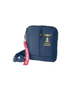 Aeronautica Militare Genti AM520BL
