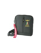 Aeronautica Militare Genti AM520NE
