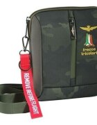 Aeronautica Militare Genti AM520VE