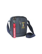 Aeronautica Militare Genti AM521BL