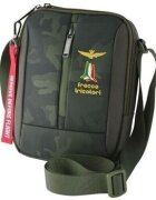 Aeronautica Militare Genti AM521VE