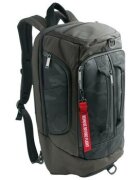 Aeronautica Militare Genti AM525AN