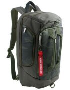 Aeronautica Militare Genti AM525VE