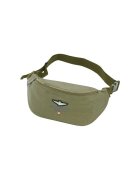 Aeronautica Militare Genti AM541KA