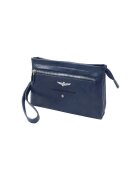 Aeronautica Militare Genti AM560BL