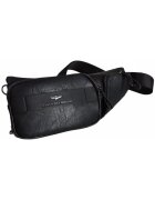 Aeronautica Militare Genti AM8483BLK