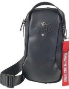 Aeronautica Militare Genti Bolt