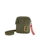 Aeronautica Militare Genti Frecce