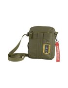 Aeronautica Militare Genti Frecce