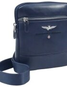 Aeronautica Militare Genti Performance