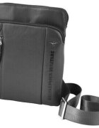 Aeronautica Militare Genti Thunder