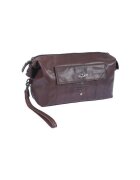 Aeronautica Militare Genti Vintage