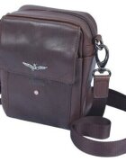 Aeronautica Militare Genti Vintage