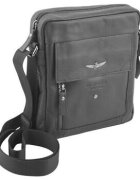 Aeronautica Militare Genti Vintage