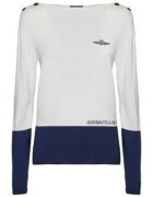 Aeronautica Militare Îmbracaminte 201MA1266DL404