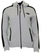Aeronautica Militare Îmbracaminte 202FE1508DF40617