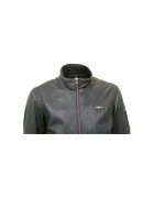 Aeronautica Militare Îmbracaminte 202PN913PL13202
