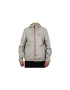 Aeronautica Militare Îmbracaminte AB2009CT287857