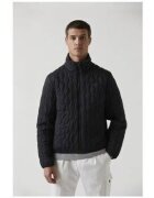 Aeronautica Militare Îmbracaminte AB2055CT30160834