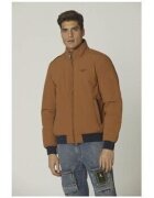Aeronautica Militare Îmbracaminte AB2100CT31565751
