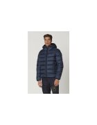 Aeronautica Militare Îmbracaminte AB2104CT31810835