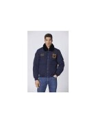 Aeronautica Militare Îmbracaminte AB2106CT31518358