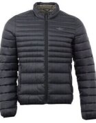 Aeronautica Militare Îmbracaminte AB2170CT32463430
