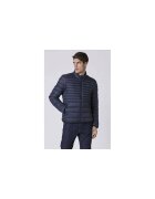 Aeronautica Militare Îmbracaminte AB2170CT32468380