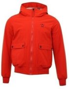 Aeronautica Militare Îmbracaminte AB2182CT3245575