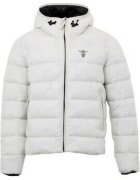Aeronautica Militare Îmbracaminte AB2184CT33757309