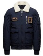 Aeronautica Militare Îmbracaminte AB3024UCT0315108