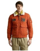Aeronautica Militare Îmbracaminte AB3024UCT0315157