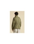 Aeronautica Militare Îmbracaminte AB3044UCT0423307