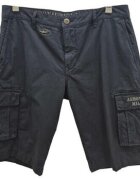 Aeronautica Militare Îmbracaminte BE0066UCT0112208